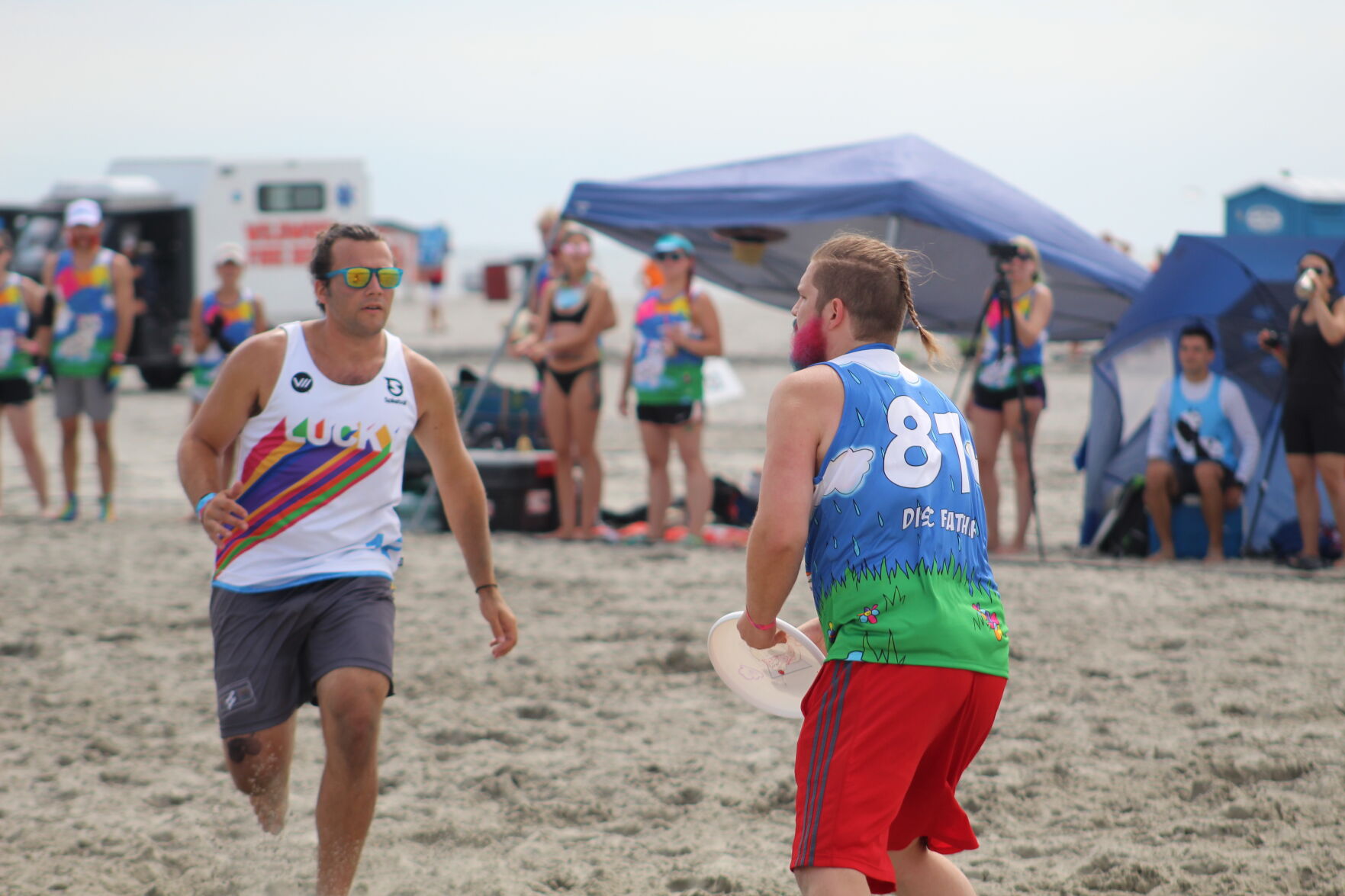 Wildwood Beach Ultimate Frisbee Tournament5318.JPG